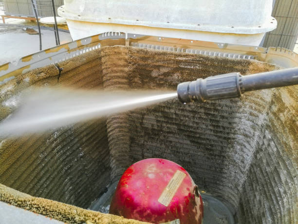 Best Duct Cleaning for Homes  in Pottsboro, TX