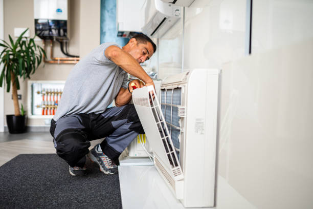 Best Air Duct Cleaning Cost  in Pottsboro, TX